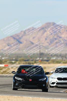 media/Jan-27-2024-SCCA SD (Sat) [[ce9e4b05a4]]/3-Early Intermediate Group/Session 1 (Turn11)/